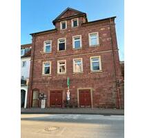 Mehrfamilienhaus - 885.000,00&nbsp;EUR Kaufpreis, ca.&nbsp; 270,00&nbsp;m&sup2; in Bad Kissingen (PLZ: 97688)