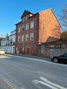 Foto - 8 Zimmer Mehrfamilienhaus, Wohnhaus zum Kaufen in Bad Kissingen