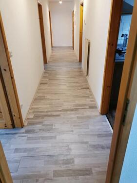 Foto - Mehrfamilienhaus, Wohnhaus in Bad Kissingen zum Kaufen