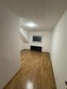 Foto - 6-Zimmer-Wohnung mit Einbauküche – ca. 110 m²