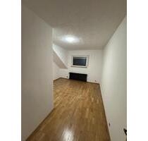 6-Zimmer-Wohnung mit Einbauküche – ca. 110 m² - Alfter