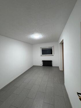 Foto - 6 Zimmer Dachgeschoßwohnung in Alfter