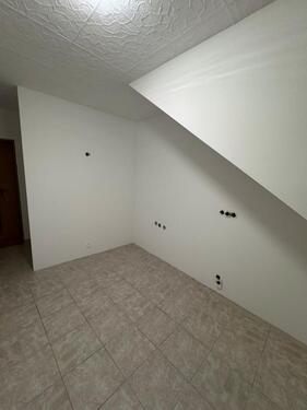 Foto - Dachgeschoßwohnung in Alfter zur Miete