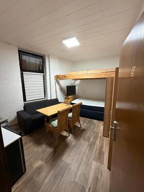 Foto - 1 Zimmer Wohnung - 520,00&nbsp;EUR Kaltmiete, ca.&nbsp; 22,00&nbsp;m&sup2;