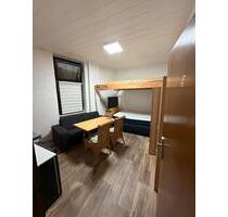 1 Zimmer Wohnung - 520,00&nbsp;EUR Kaltmiete, ca.&nbsp; 22,00&nbsp;m&sup2; in Iserlohn (PLZ: 58636)