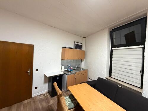 Foto - 1 Zimmer Etagenwohnung zur Miete in Iserlohn