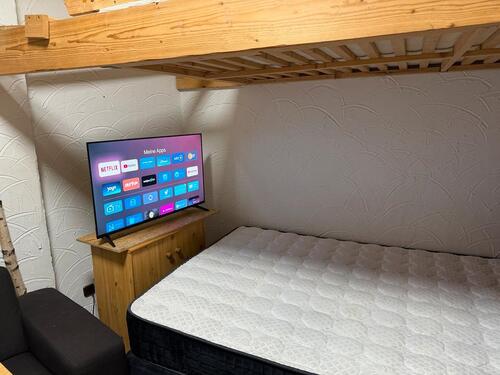 Foto - Etagenwohnung in Iserlohn zur Miete