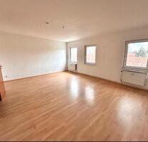 Attraktive ruhige 3 Raum Wohnung, Balkon - 86qm - Magdeburg Lemsdorf