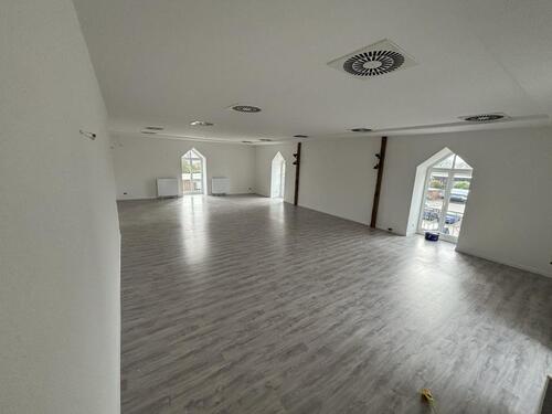 Foto - andere zur Miete in Schülldorf