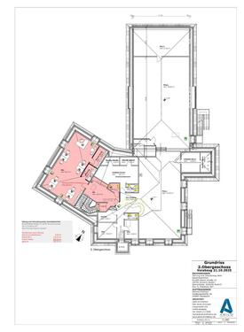 Foto - andere in Schülldorf