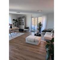 2 ZKB Wohnung in 54317 Osburg mit Balkon zu vermieten