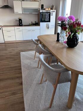 Foto - 2 Zimmer Etagenwohnung in Osburg