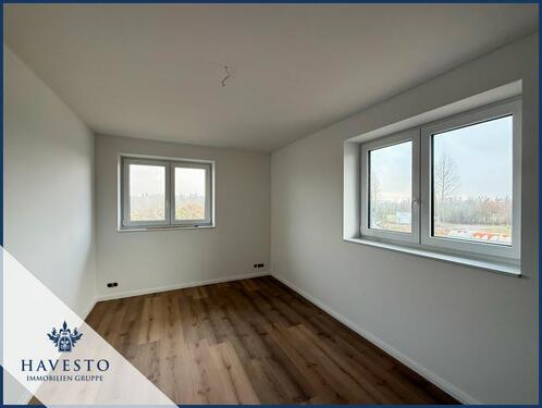 Foto - Doppelhaushälfte in Eutin zur Miete