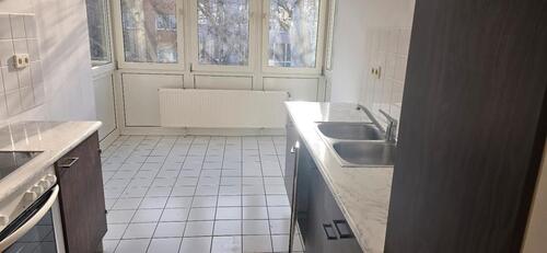 Foto - 2 Zimmer Etagenwohnung in Berlin