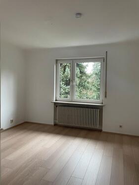 Foto - 2 Zimmer Etagenwohnung zur Miete in Saarbrücken