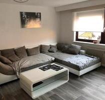 3 Zimmer Wohnung mit Balkon 80 m² in Deggingen zu vermieten