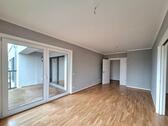 Foto - Moderne 2-Raum-Wohnung zur Miete in Gohlis-Nord (Leipzig) - Wentzel Dr.