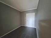 Foto - 2 Zimmer Etagenwohnung zur Miete in Leipzig