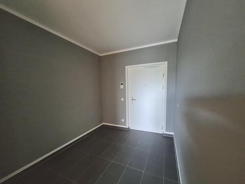Foto - 2 Zimmer Etagenwohnung zur Miete in Leipzig