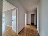 Foto - 2 Zimmer Etagenwohnung in Leipzig