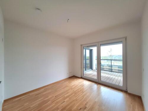 Foto - Etagenwohnung in Leipzig zur Miete