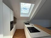 Foto - 3 Zimmer Einfamilienhaus in Bodenheim