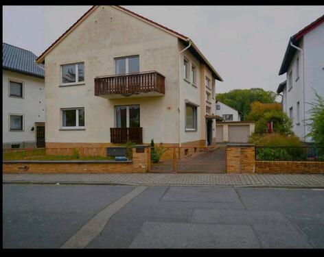 Foto - Wohnung in Rüsselsheim zur vermieten