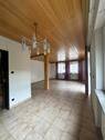 Foto - 3 Zimmer Erdgeschoßwohnung zur Miete in Rüsselsheim am Main