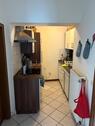 Foto - Erdgeschoss Single-Wohnung - 650,00&nbsp;EUR Kaltmiete, ca.&nbsp; 54,00&nbsp;m&sup2;