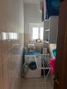 Foto - 2.5 Zimmer Erdgeschoßwohnung in Friesoythe