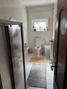 Foto - Erdgeschoßwohnung in Friesoythe zur Miete