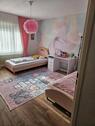 Foto - 3 Zimmer Erdgeschoßwohnung in Hattersheim am Main