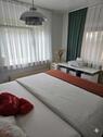 Foto - Erdgeschoßwohnung in Hattersheim am Main zum Kaufen