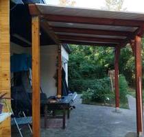 kleines Häuschen am See - 71.000,00&nbsp;EUR Kaufpreis, ca.&nbsp; 58,00&nbsp;m&sup2; in Schönebeck (Elbe) (PLZ: 39217) Pretzien