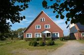 Foto - Einfamilienhaus in Neuhaus (Oste) zum Kaufen