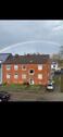 Foto - Haus provisionsfrei von Privat - 649.000,00&nbsp;EUR Kaufpreis, ca.&nbsp; 250,00&nbsp;m&sup2;