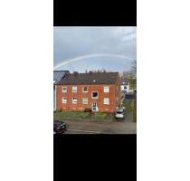 Haus provisionsfrei von Privat - 649.000,00&nbsp;EUR Kaufpreis, ca.&nbsp; 250,00&nbsp;m&sup2; in Gelsenkirchen (PLZ: 45892) Resse