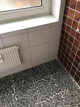 Foto - 9 Zimmer Mehrfamilienhaus, Wohnhaus in Gelsenkirchen