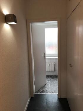 Foto - Mehrfamilienhaus, Wohnhaus in Gelsenkirchen zum Kaufen