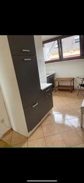Foto - Etagenwohnung zur Miete in Krefeld