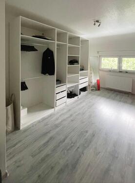 Foto - Einfamilienhaus in Meine