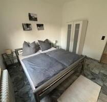 3 AppartementsMonteurwohnungen - 29,00 EUR Kaltmiete, in Hessisch Lichtenau (PLZ: 37235)
