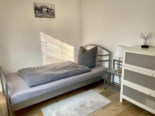 Foto - andere zur Miete in Hessisch Lichtenau