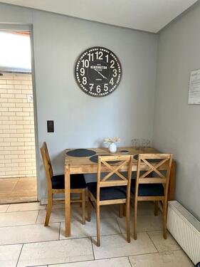 Foto - andere in Hessisch Lichtenau