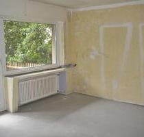 Schöne Wohnung: weitläufige 3-Zimmer-Wohnung - Iserlohn