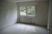 Foto - Etagenwohnung in Iserlohn