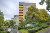 Foto - Etagenwohnung in Iserlohn zur Miete