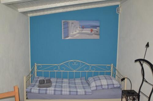Foto - 