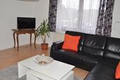 Foto - Etagenwohnung in Mettlach zur Miete