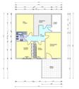 Foto - Wohnung in Eppelborn - 750,00 EUR Kaltmiete,